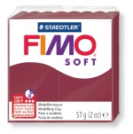 fimo_soft