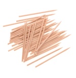 holzstbe_mit_spitze