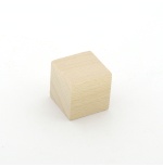 holzwrfel1