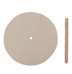 kreisel_100mm
