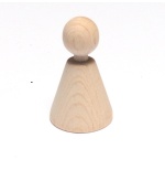 spielfigur_konisch