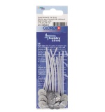6_8620_9
