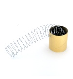 springteufelbchse_mit_feder