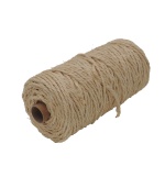 sisal