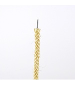 sisal_mit_draht