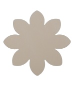 sperrholzteil_blume