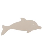 sperrholzteil_delphin