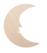 sperrholzteil_mond