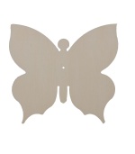 sperrholzteil_schmetterling_1799616202
