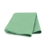 bananenpapier