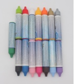 mosaikcolour_alle