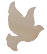 sperrholzteile_taube