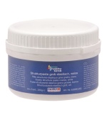 strukturpaste2