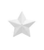 styroporstern