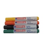textilpainter4