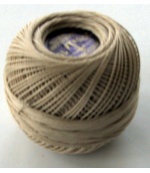 bindfaden_1_1136549271