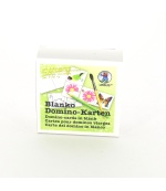 blanko_dominokarten
