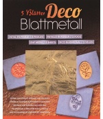 blattmetall_3