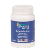 buchbinderleim_2