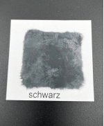 toscanafell_schwarz