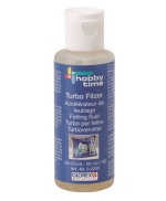 tutbo_filzer