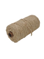 sisal