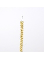 sisal_mit_draht