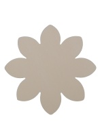 sperrholzteil_blume