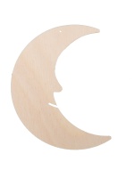 sperrholzteil_mond