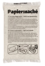 papiermach_2