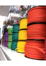 paracord_uebersicht3