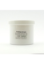 peddigrohrlack