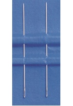 perlennadel2