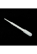 pipette
