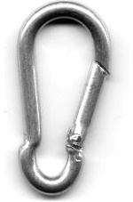 karabinerhaken2
