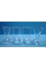 kerzengiessform-kegel-d60mmh90mm