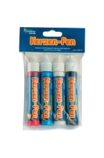 kerzenpen-set