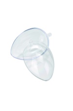 plexiglasei_1