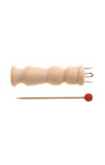 strickliesel