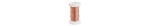 kupferdraht-040-mm-sb-a-40-m