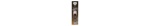 lack-f-r-blattmetall-seidenmatt-20ml