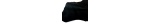 leder