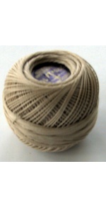 bindfaden_1_1136549271