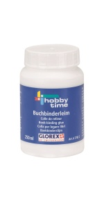 buchbinderleim_2