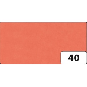 562973-transparentpapier-rl_-70x100cm-orange