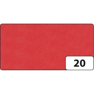 562974-transparentpapier-rl_-70x100cm-rot