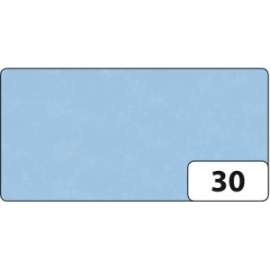 562978-transparentpapier-rl_-70x100cm-hellblau