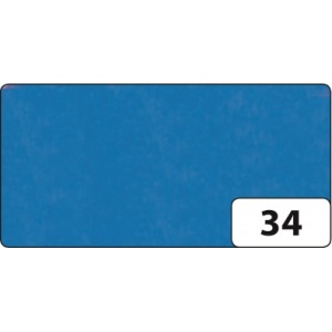 562979-transparentpapier-rl_-70x100cm-dunkelblau