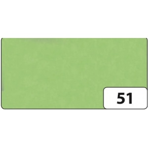 562980-transparentpapier-rl_-70x100cm-hellgruen