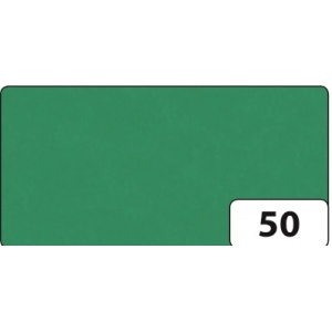 562981-transparentpapier-rl_-70x100cm-dunkelgruen